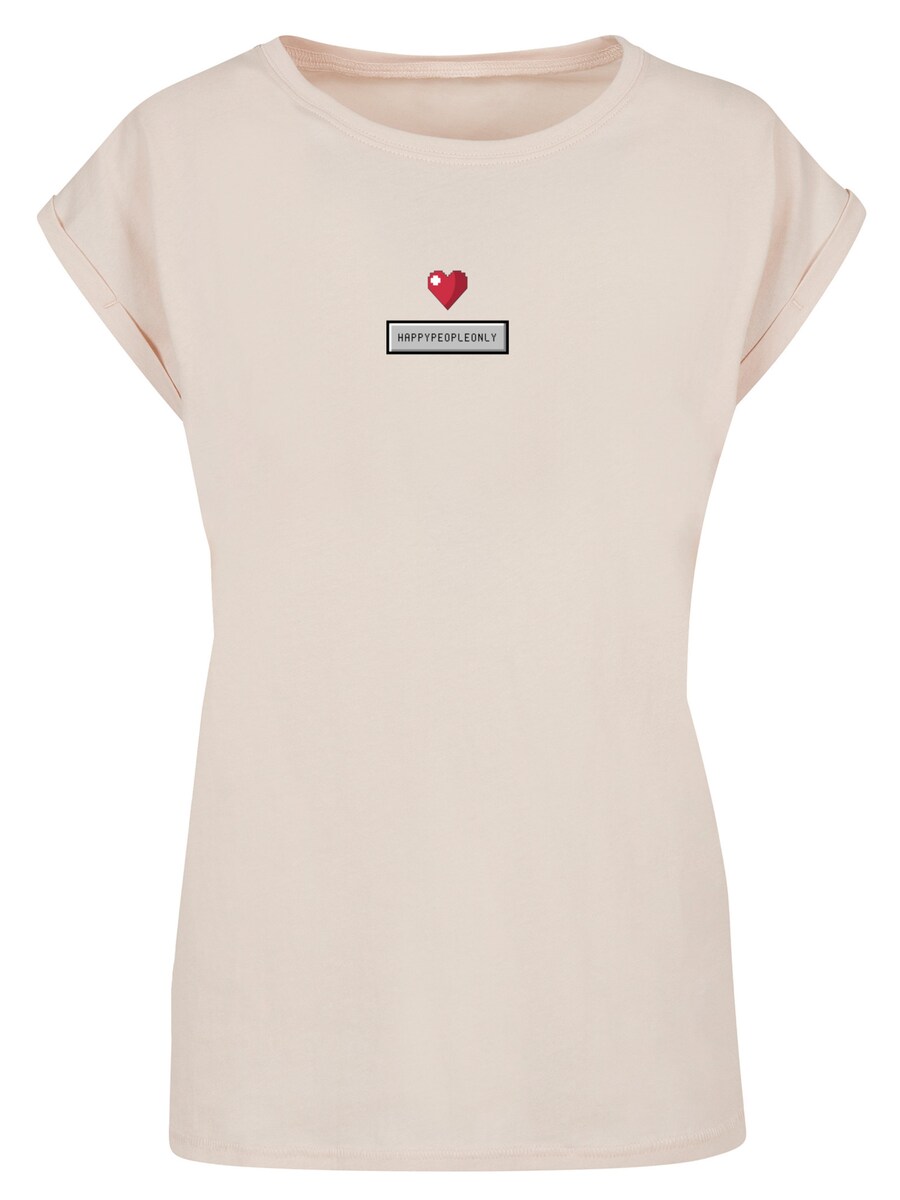 Рубашка F4NT4STIC, песочный
Рубашка F4NT4STIC, песочный