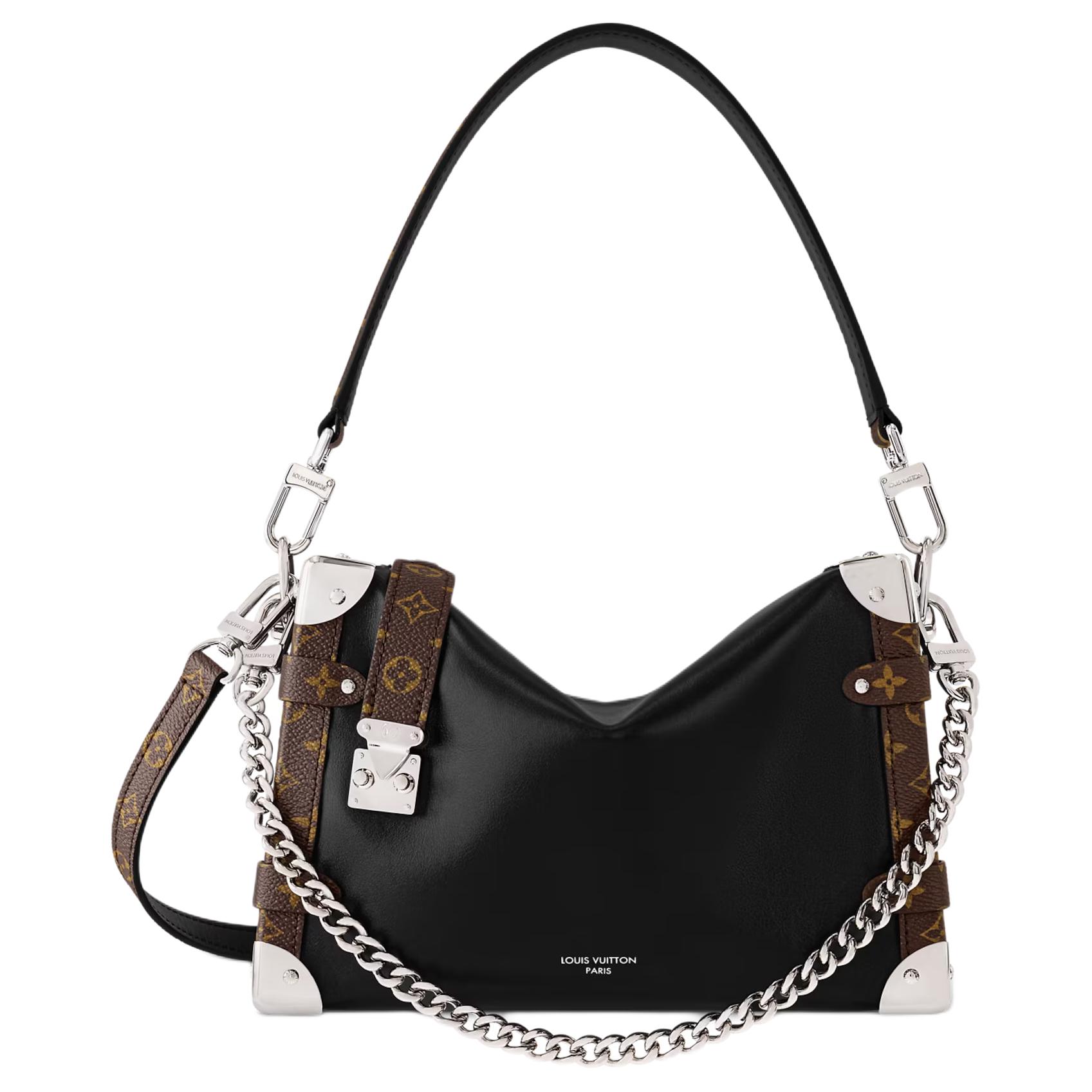 LOUIS VUITTON Сумка
LOUIS VUITTON Сумка