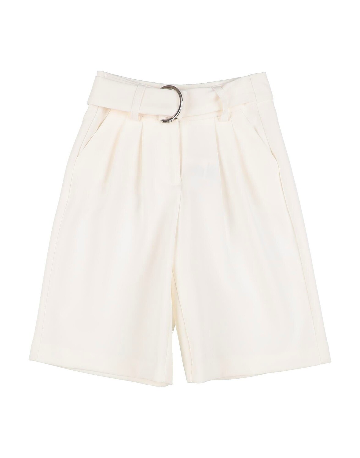 Шорты Marc Ellis, белый
Шорты Marc Ellis, белый