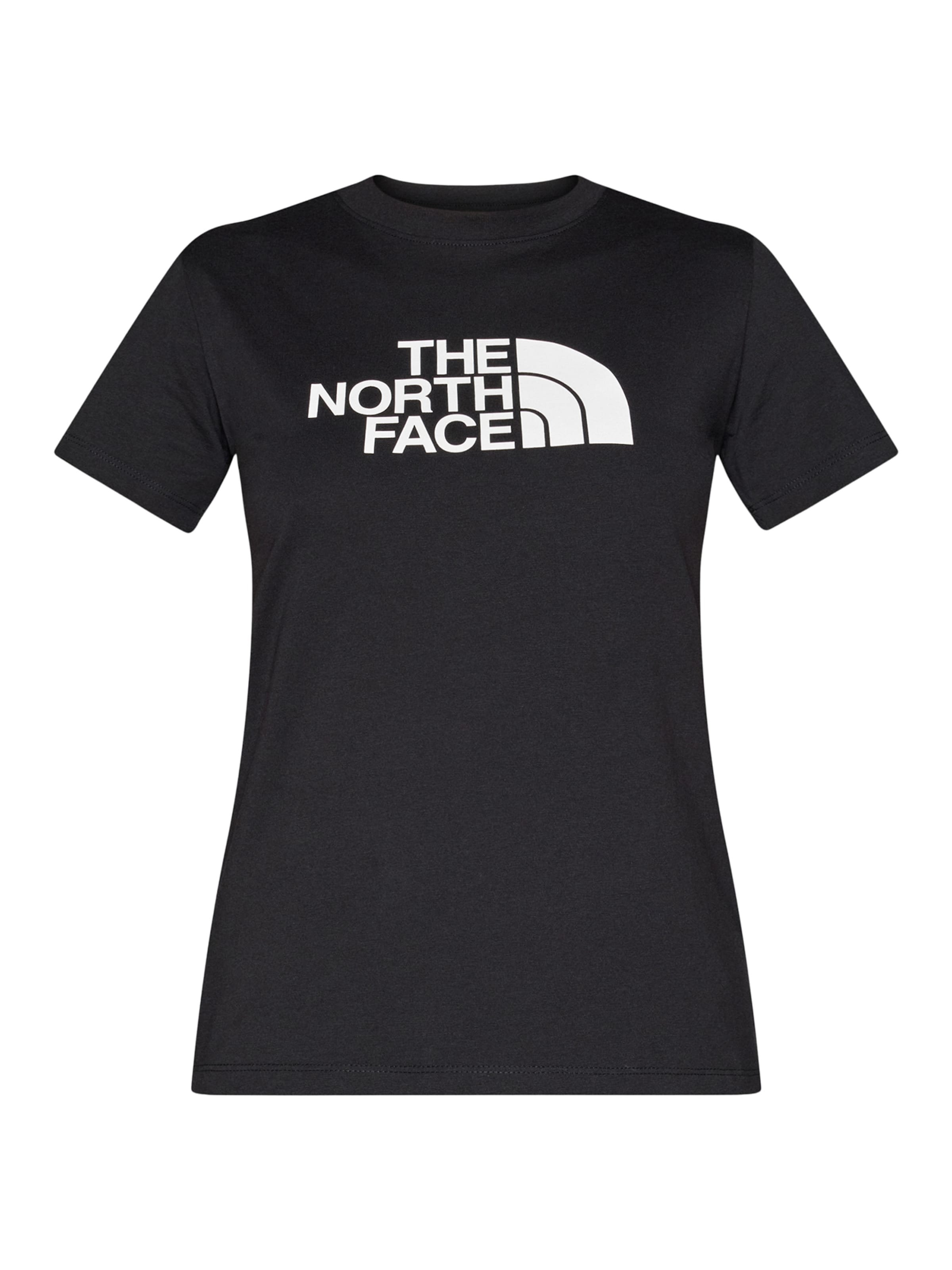 THE NORTH FACE Футболка 'EVOLUTION HALF DOME' в черном цвете, Черный, THE NORTH FACE Футболка 'EVOLUTION HALF DOME' в черном цвете
THE NORTH FACE Футболка 'EVOLUTION HALF DOME' в черном цвете, Черный, THE NORTH FACE Футболка 'EVOLUTION HALF DOME' в черном цвете