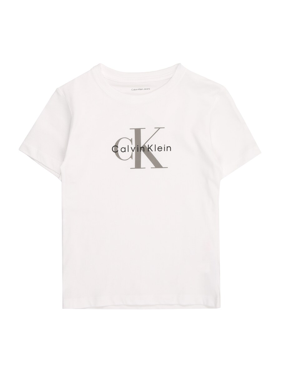 Рубашка Calvin Klein Jeans, белый
Рубашка Calvin Klein Jeans, белый