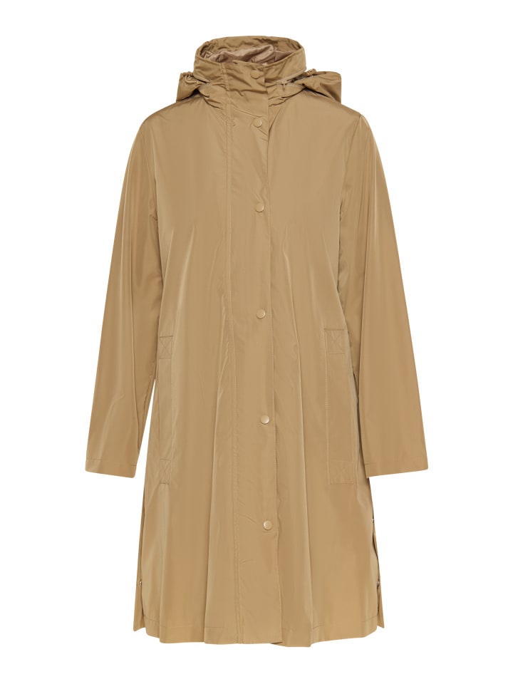 Тренч usha BLUE LABEL, оливковый, Зеленый, Тренч usha BLUE LABEL, оливковый
Тренч usha BLUE LABEL, оливковый, Зеленый, Тренч usha BLUE LABEL, оливковый