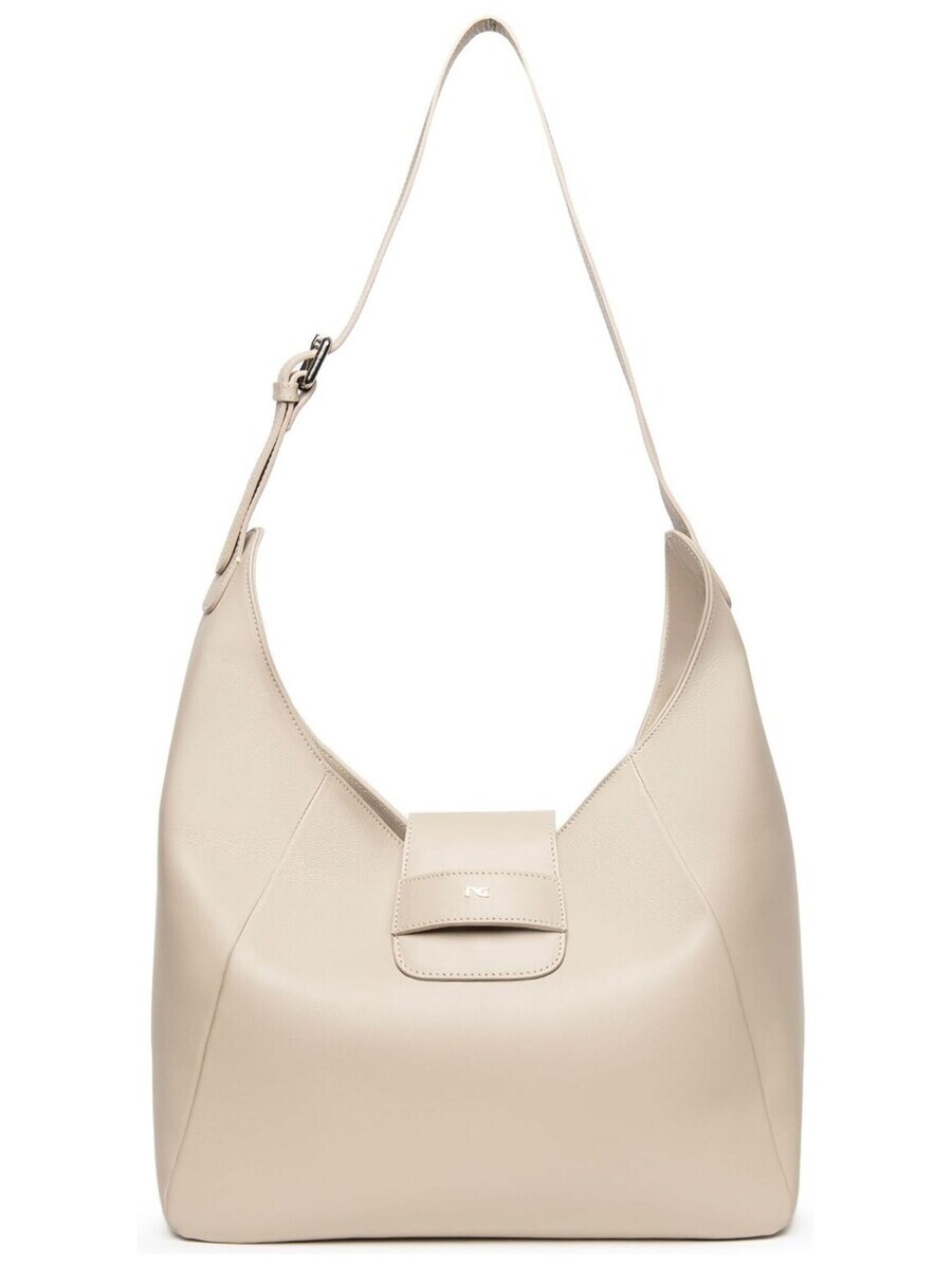 Сумка Nero Giardini, бежевый
Сумка Nero Giardini, бежевый