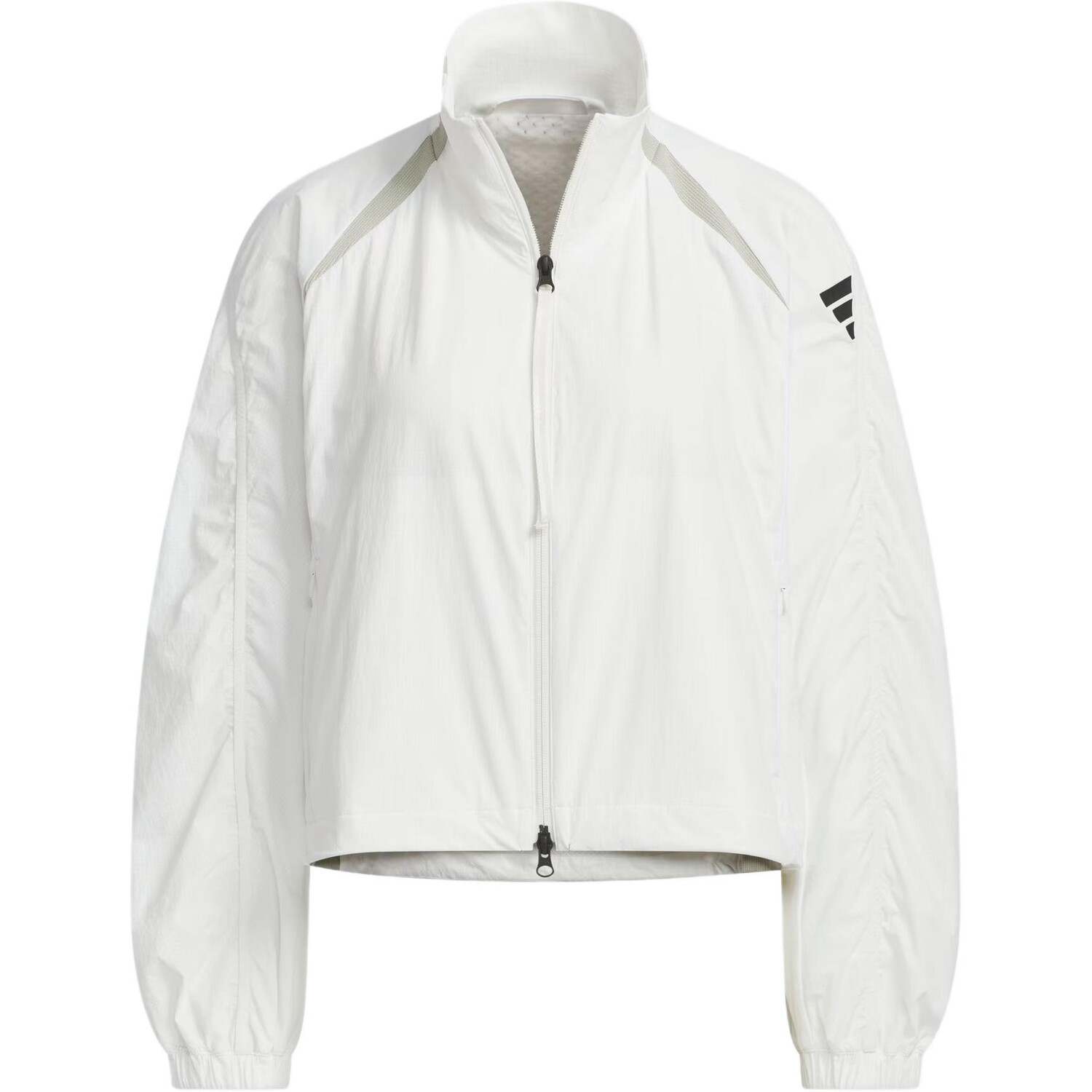 Куртка женская белый Adidas
Куртка женская белый Adidas