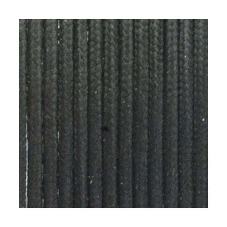 Плетеная веревка 0,8 мм, Modelling Materials
Плетеная веревка 0,8 мм, Modelling Materials