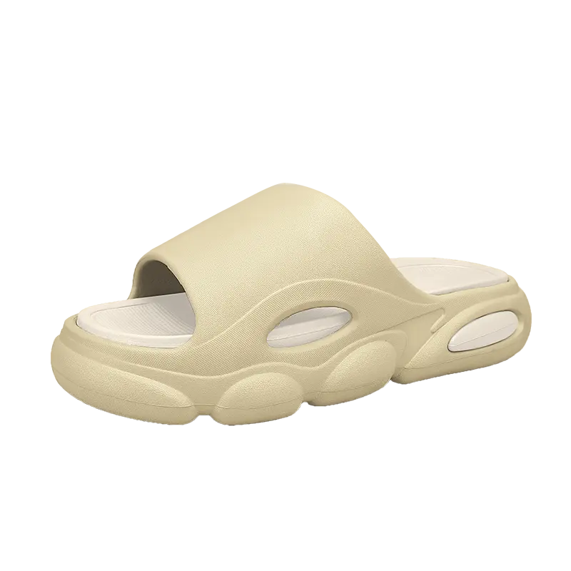 BOLE Слайдеры унисекс сине-серые, цвет Blue Gray
BOLE Слайдеры унисекс сине-серые, цвет Blue Gray