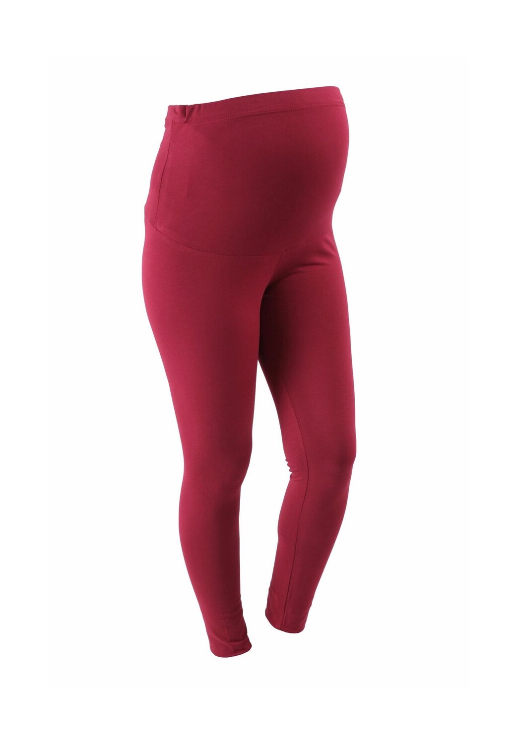 Леггинсы для беременных удобные M.M.C., винно-красный
Леггинсы для беременных удобные M.M.C., винно-красный