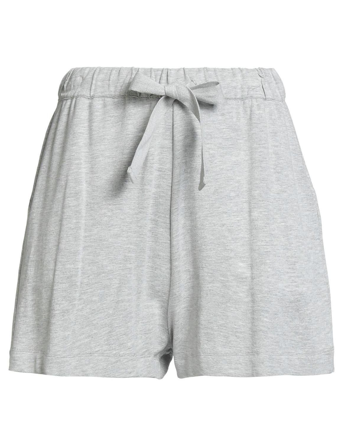 Шорты Majestic Filatures, светло-серый
Шорты Majestic Filatures, светло-серый