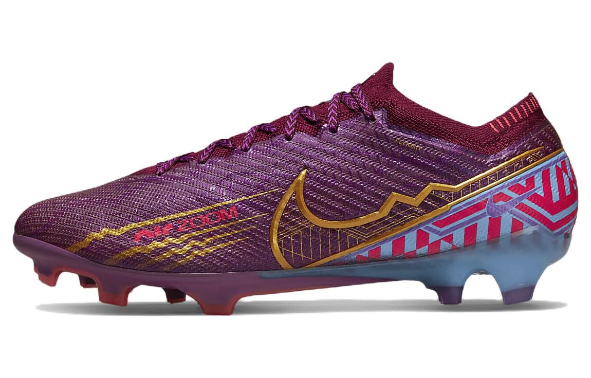 Мужские футбольные кроссовки Nike Mercurial Vapor 15
Мужские футбольные кроссовки Nike Mercurial Vapor 15