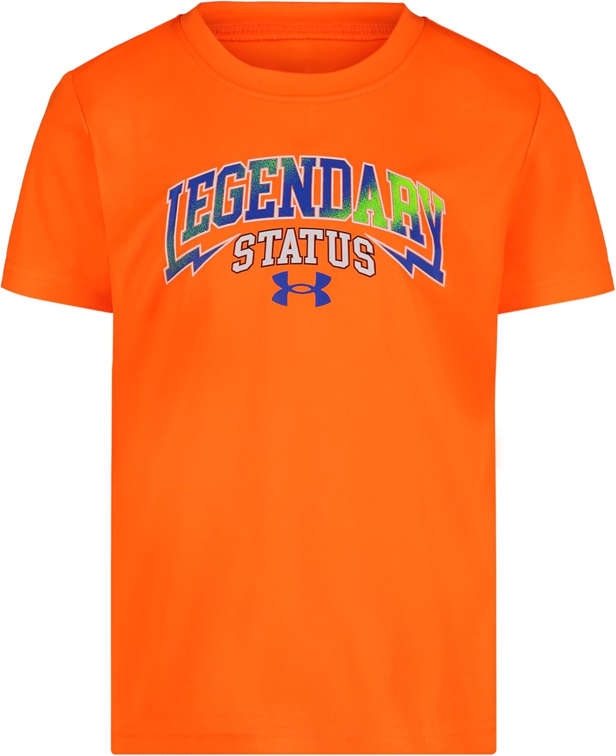 Футболка Under Armour boys Hoodie Set, Blaze Orange - Tech Legendary Ss, Оранжевый, Футболка Under Armour boys Hoodie Set, Blaze Orange - Tech Legendary Ss
Футболка Under Armour boys Hoodie Set, Blaze Orange - Tech Legendary Ss, Оранжевый, Футболка Under Armour boys Hoodie Set, Blaze Orange - Tech Legendary Ss