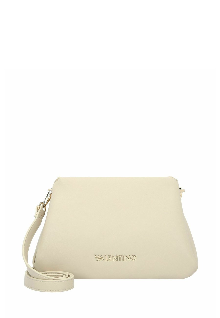 Сумка кросс-боди Valentino Bags Cross body bag, Ecru/Sand
Сумка кросс-боди Valentino Bags Cross body bag, Ecru/Sand