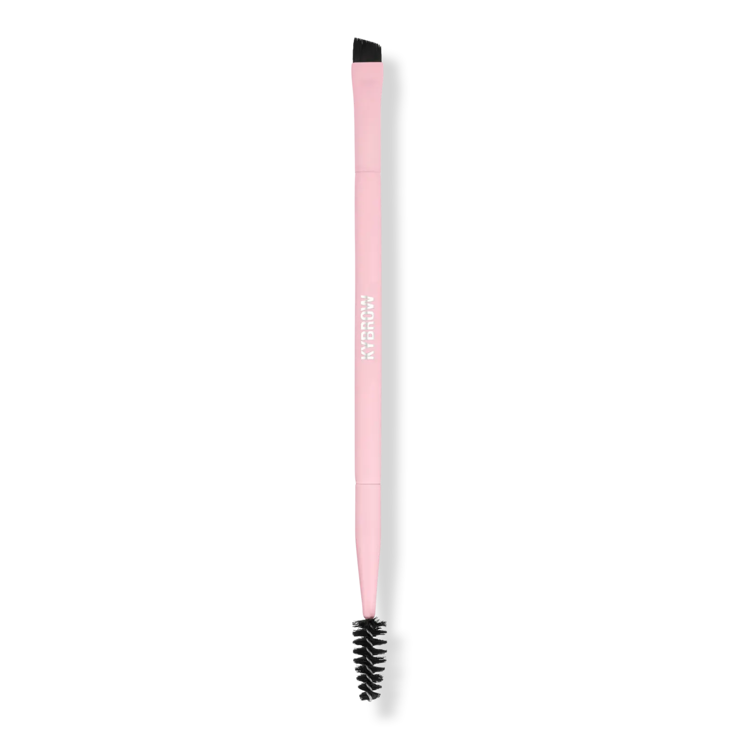 Кисть для бровей KYLIE COSMETICS
Кисть для бровей KYLIE COSMETICS