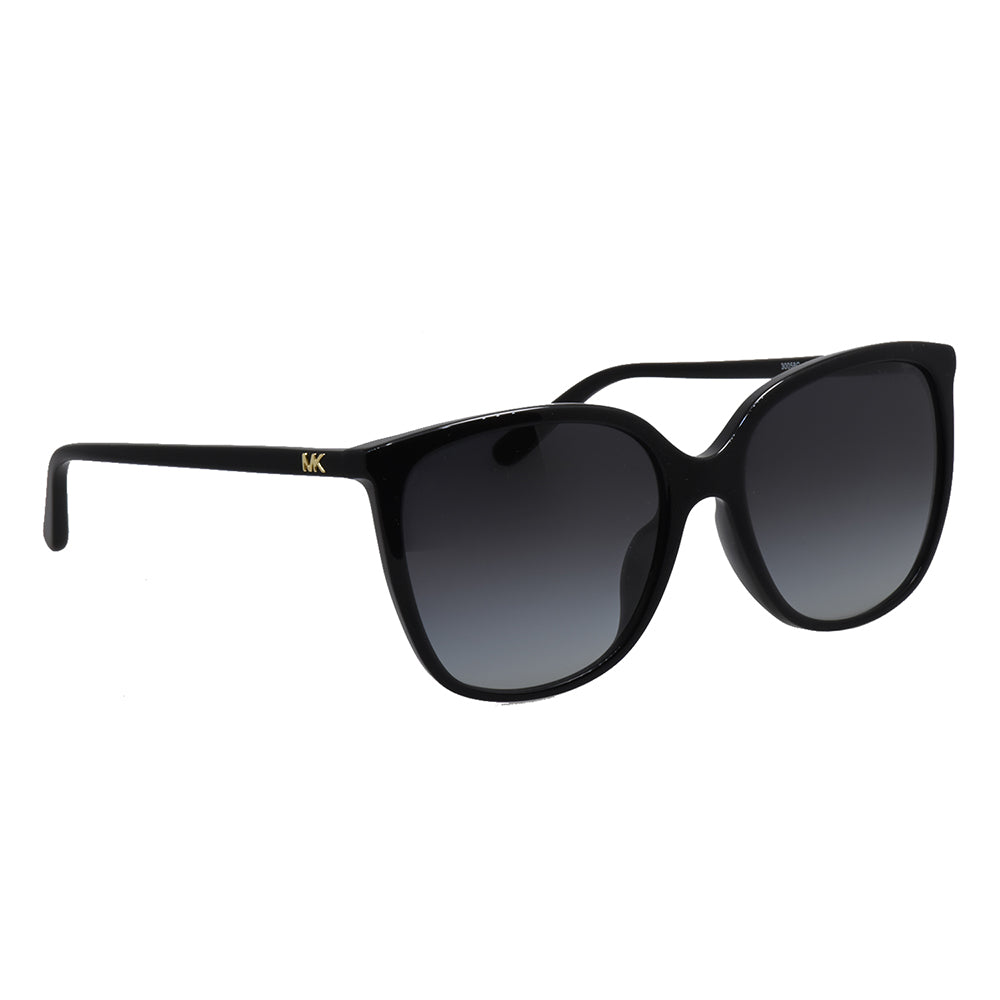 Michael Kors MK 2137U 30058G 57 мм женские квадратные солнцезащитные очки, черный
Michael Kors MK 2137U 30058G 57 мм женские квадратные солнцезащитные очки, черный