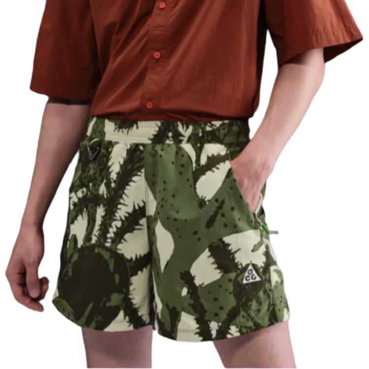 Nike Повседневные шорты мужские green
Nike Повседневные шорты мужские green