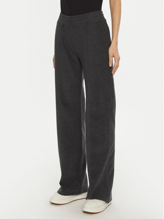 Спортивные брюки свободного кроя Joop!, серый
Спортивные брюки свободного кроя Joop!, серый