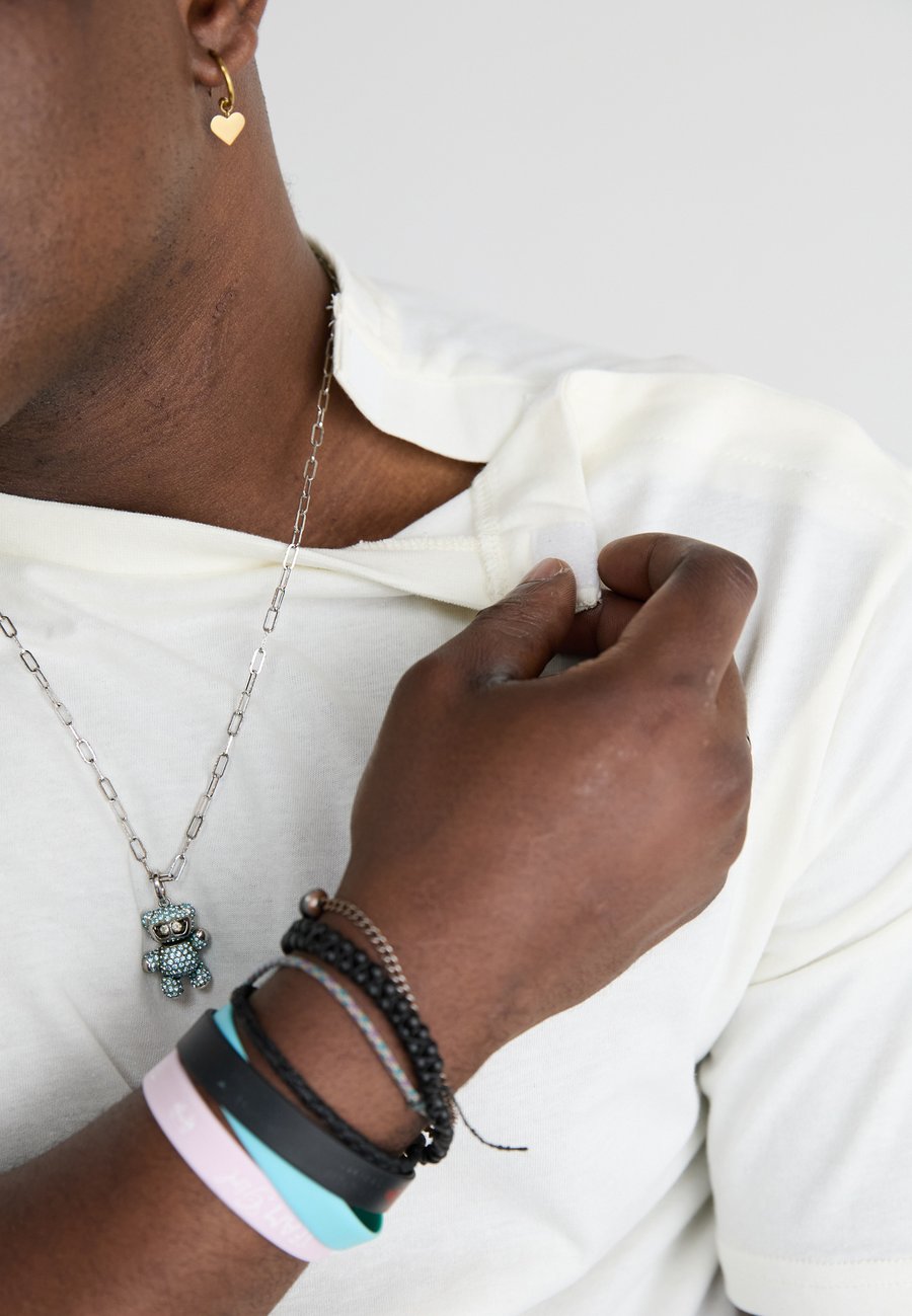 Футболка YOURTURN UNISEX 3 PACK, Coffee Bean/Forged Iron/Egret/Dark Brown, Белый, Футболка YOURTURN UNISEX 3 PACK, Coffee Bean/Forged Iron/Egret/Dark Brown
Футболка YOURTURN UNISEX 3 PACK, Coffee Bean/Forged Iron/Egret/Dark Brown, Белый, Футболка YOURTURN UNISEX 3 PACK, Coffee Bean/Forged Iron/Egret/Dark Brown