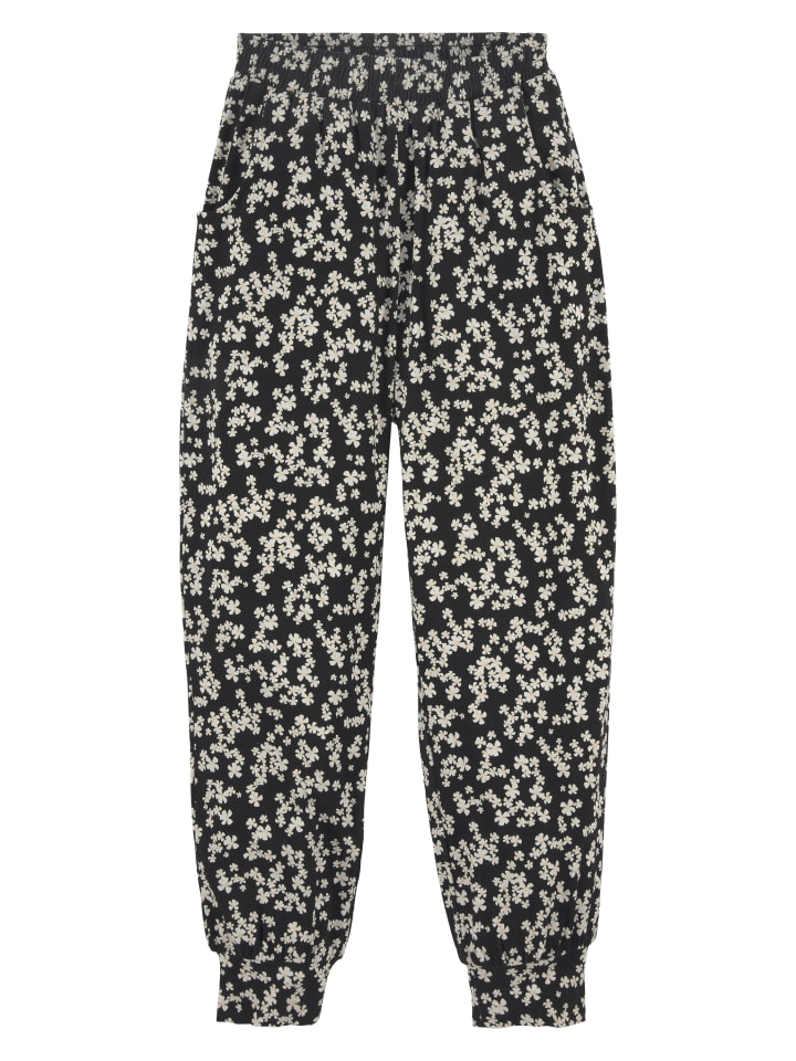 Тканевые брюки Kidsworld
Тканевые брюки Kidsworld