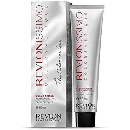Цветные аксессуары 100мл, Revlon
Цветные аксессуары 100мл, Revlon