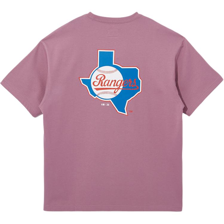 New Era Футболка унисекс розовая, Розовый, New Era Футболка унисекс розовая
New Era Футболка унисекс розовая, Розовый, New Era Футболка унисекс розовая