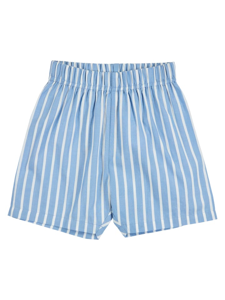 Шорты JAM Generation
Шорты JAM Generation