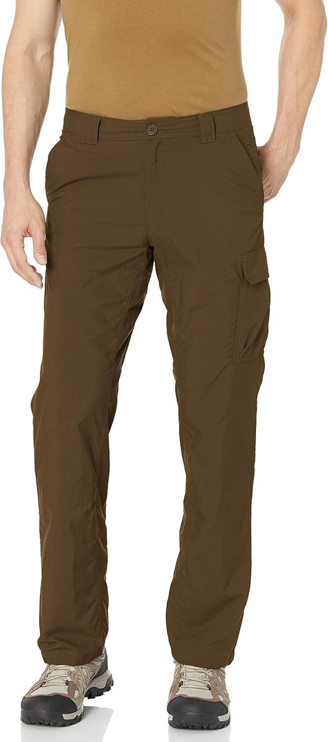 Колумбия Мужские Штаны Smith Creek Columbia, Olive Green
Колумбия Мужские Штаны Smith Creek Columbia, Olive Green