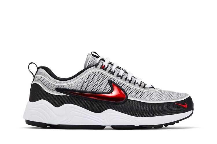 Кроссовки Nike Air Zoom Spiridon SP Silver Red2024, серебряный, Серебристый, Кроссовки Nike Air Zoom Spiridon SP Silver Red2024, серебряный
Кроссовки Nike Air Zoom Spiridon SP Silver Red2024, серебряный, Серебристый, Кроссовки Nike Air Zoom Spiridon SP Silver Red2024, серебряный
