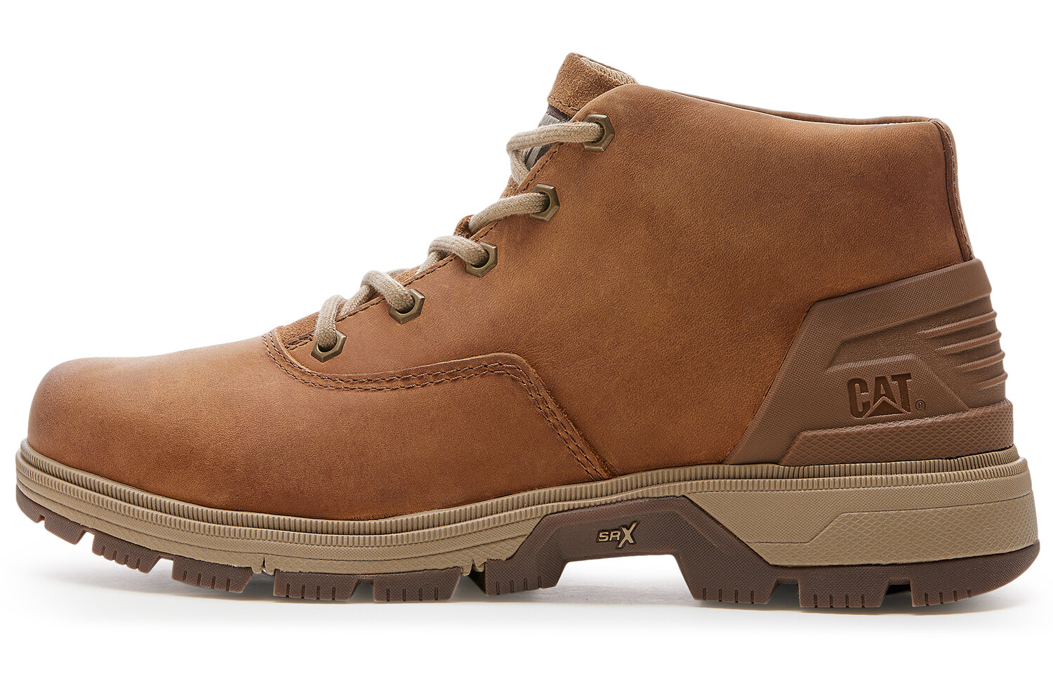 Ботинки мужские коричневые Cat, Коричневый, Ботинки мужские коричневые Cat
Ботинки мужские коричневые Cat, Коричневый, Ботинки мужские коричневые Cat