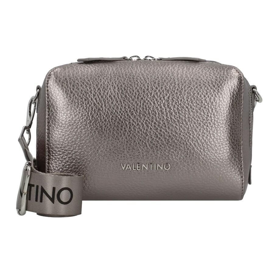 Сумка через плечо VALENTINO Pattie, бронзовый
Сумка через плечо VALENTINO Pattie, бронзовый