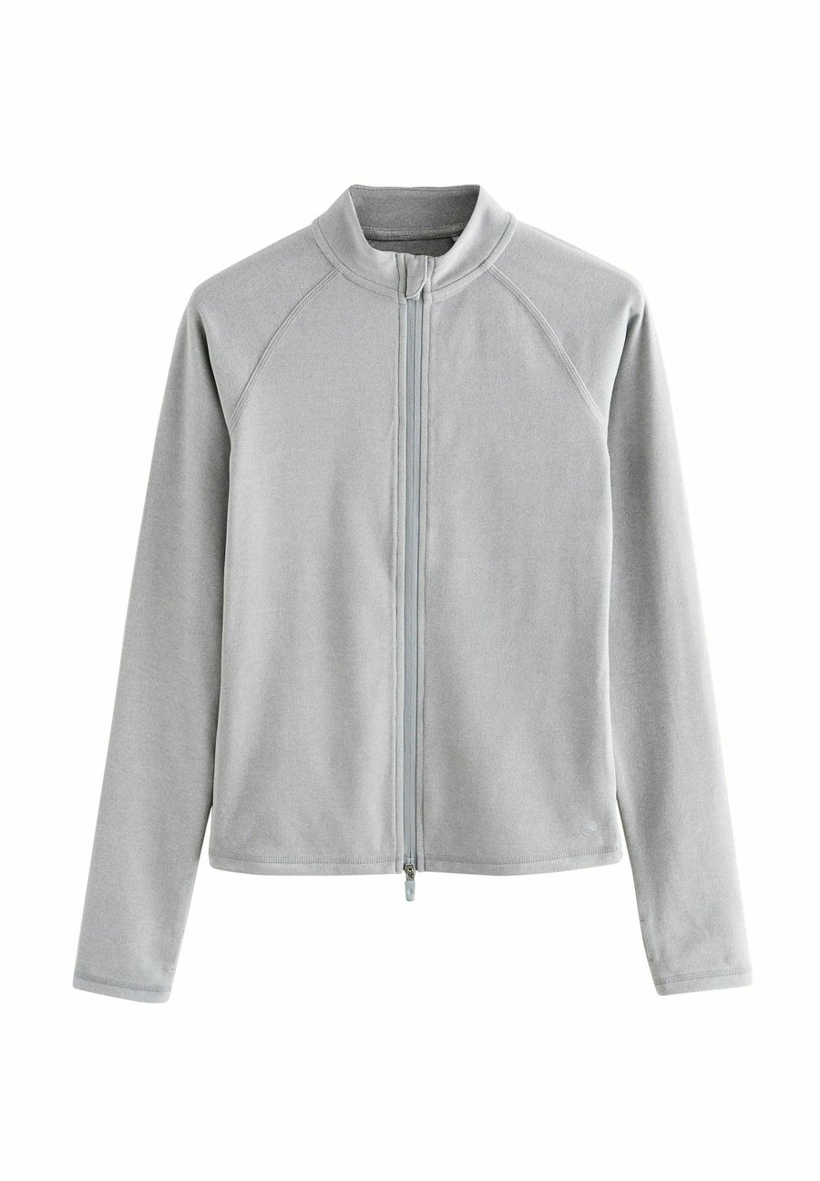 Толстовка Next REGULAR FIT LONG SLEEVE, Grey, Серый, Толстовка Next REGULAR FIT LONG SLEEVE, Grey
Толстовка Next REGULAR FIT LONG SLEEVE, Grey, Серый, Толстовка Next REGULAR FIT LONG SLEEVE, Grey