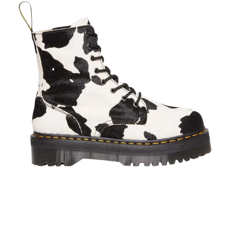 Кроссовки Jadon Boot Hair-On Platform Boot, цвет Cow Print, Серый, Кроссовки Jadon Boot Hair-On Platform Boot, цвет Cow Print
Кроссовки Jadon Boot Hair-On Platform Boot, цвет Cow Print, Серый, Кроссовки Jadon Boot Hair-On Platform Boot, цвет Cow Print