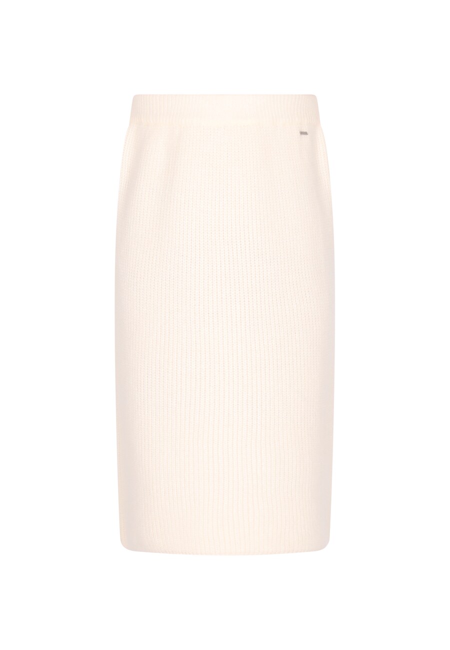 Юбка DreiMaster Klassik, кремовый
Юбка DreiMaster Klassik, кремовый
