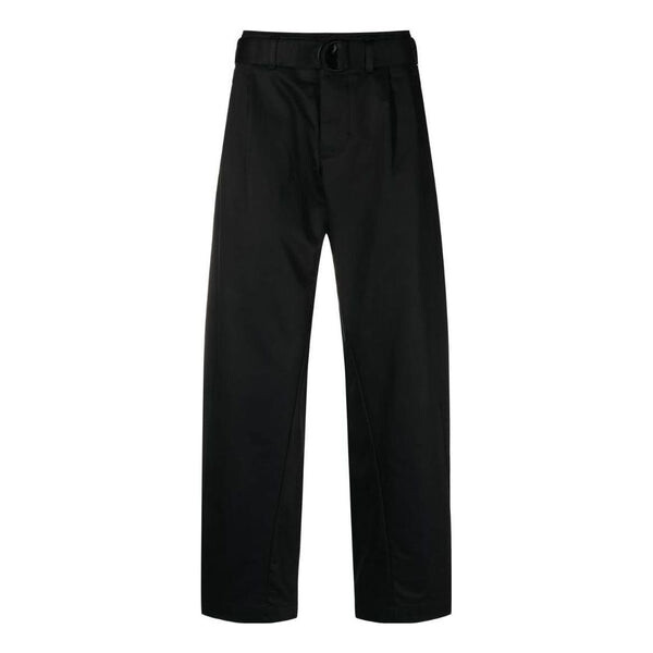 Повседневные брюки каждый стежок считается рабочими брюками Nike, черный
Повседневные брюки каждый стежок считается рабочими брюками Nike, черный