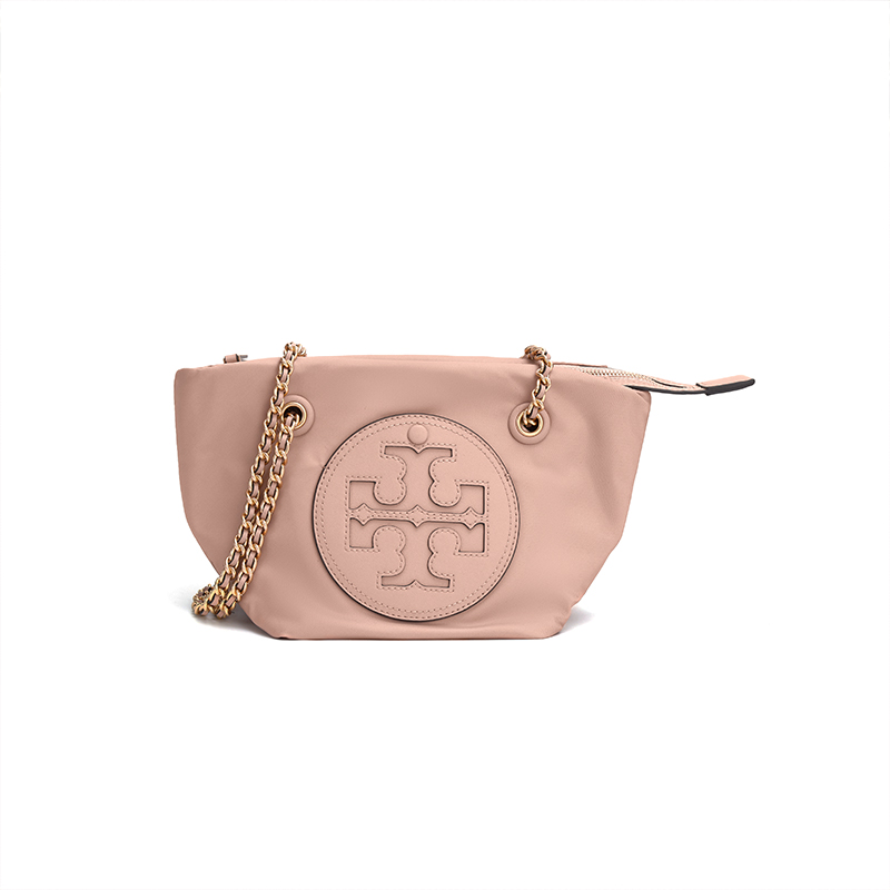 TORY BURCH Сумка кроссбоди через плечо
TORY BURCH Сумка кроссбоди через плечо