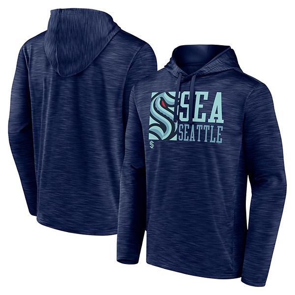 Толстовка с капюшоном Seattle Kraken Never Quit мужская, цвет deep sea blue Fanatics, Синий, Толстовка с капюшоном Seattle Kraken Never Quit мужская, цвет deep sea blue Fanatics
Толстовка с капюшоном Seattle Kraken Never Quit мужская, цвет deep sea blue Fanatics, Синий, Толстовка с капюшоном Seattle Kraken Never Quit мужская, цвет deep sea blue Fanatics