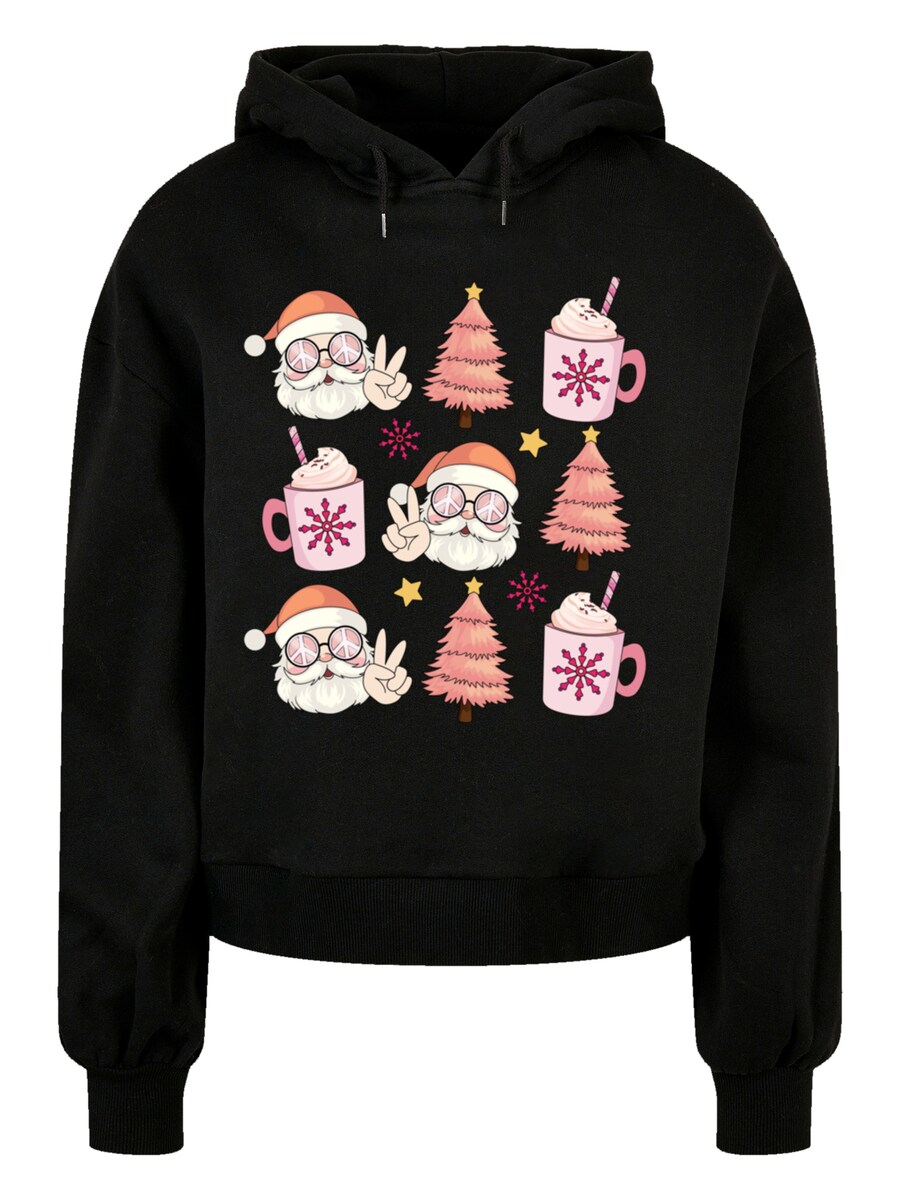 Толстовка F4NT4STIC, Black
Толстовка F4NT4STIC, Black