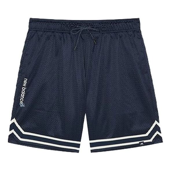 Шорты x rich paul, сделанные в сша шорты New Balance, синий
Шорты x rich paul, сделанные в сша шорты New Balance, синий