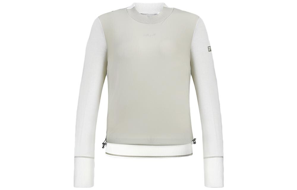 Футболка женская Fila
Футболка женская Fila