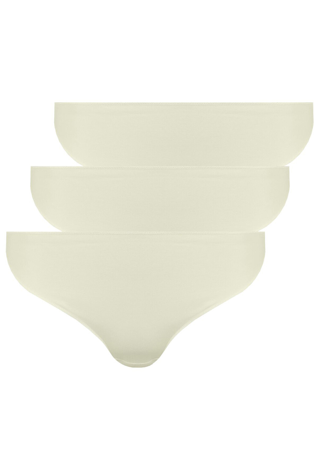 Трусы Nina von C. Jazz Pants Secret, цвет Champagner
Трусы Nina von C. Jazz Pants Secret, цвет Champagner