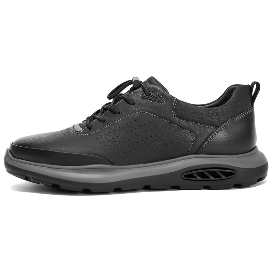 Кроссовки мужские Lifestyle Shoes Men Low-Top Black Belle, Черный, Кроссовки мужские Lifestyle Shoes Men Low-Top Black Belle
Кроссовки мужские Lifestyle Shoes Men Low-Top Black Belle, Черный, Кроссовки мужские Lifestyle Shoes Men Low-Top Black Belle
