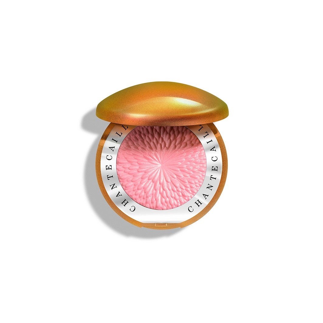 Румяна sunstone radiant Chantecaille, confidence
Румяна sunstone radiant Chantecaille, confidence