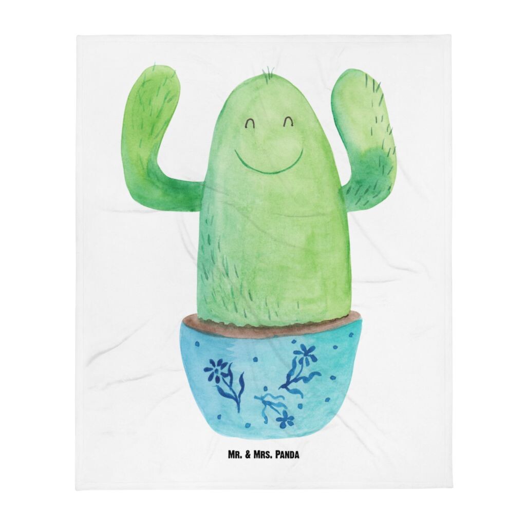 Мягкое одеяло Mr. & Mrs. Panda Cactus Happy — белое — подарок, покрывало, безопасность детей, шерстяное одеяло, диванное одеяло, одеяло, семья, подруга, кактусы, белый
Мягкое одеяло Mr. & Mrs. Panda Cactus Happy — белое — подарок, покрывало, безопасность детей, шерстяное одеяло, диванное одеяло, одеяло, семья, подруга, кактусы, белый