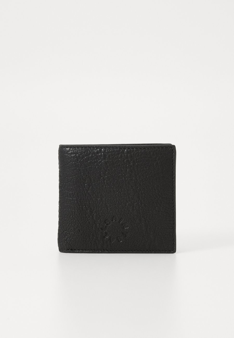 Кошелек AllSaints DELPH HAVEN WALLE UNISEX, Black
Кошелек AllSaints DELPH HAVEN WALLE UNISEX, Black