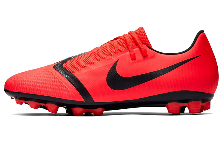 Nike Phantom Venom Футбольная обувь Мужчины
Nike Phantom Venom Футбольная обувь Мужчины