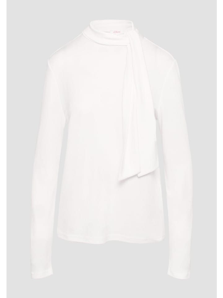 Футболка в цвете 0210_cream s.Oliver, Хаки, Футболка в цвете 0210_cream s.Oliver
Футболка в цвете 0210_cream s.Oliver, Хаки, Футболка в цвете 0210_cream s.Oliver