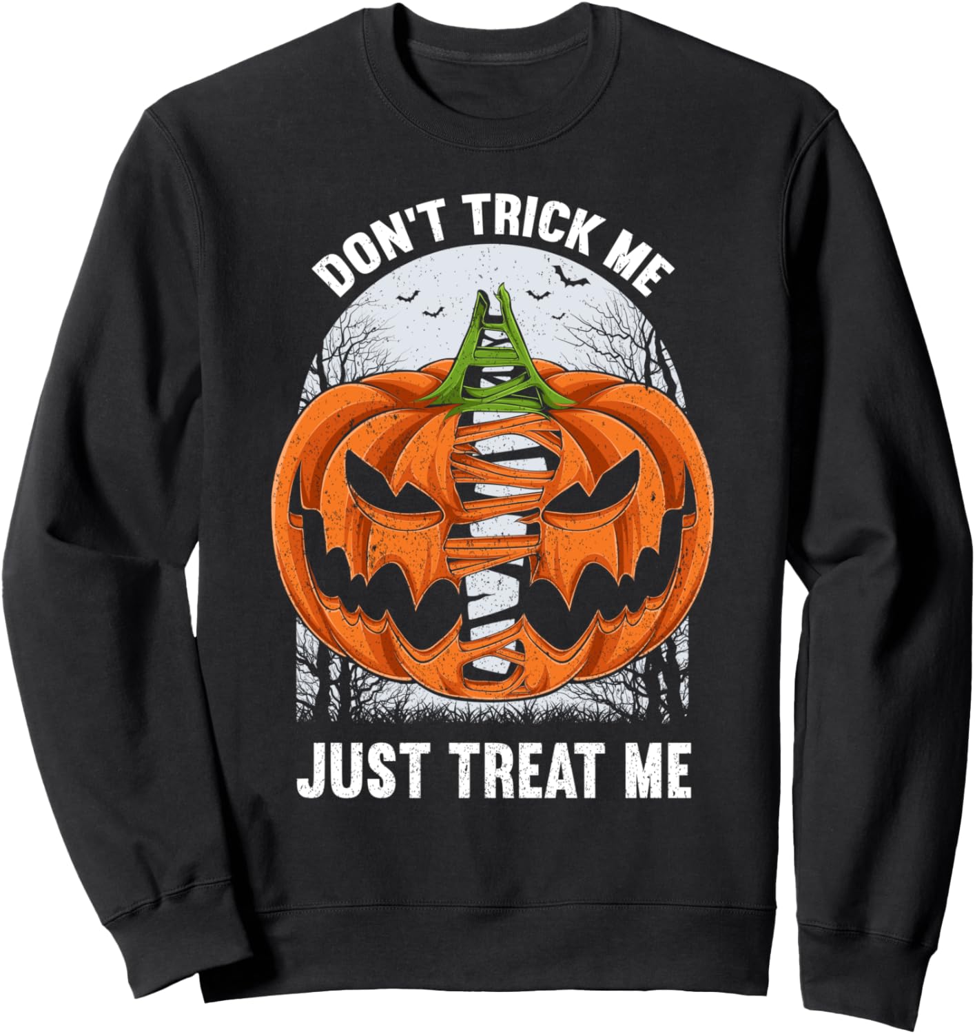 Не обманывай меня, а угощай, Забавная толстовка на Хэллоуин, черная Horror Halloween Gift Ideas For Women, Men, And Teens, Черный, Не обманывай меня, а угощай, Забавная толстовка на Хэллоуин, черная Horror Halloween Gift Ideas For Women, Men, And Teens
Не обманывай меня, а угощай, Забавная толстовка на Хэллоуин, черная Horror Halloween Gift Ideas For Women, Men, And Teens, Черный, Не обманывай меня, а угощай, Забавная толстовка на Хэллоуин, черная Horror Halloween Gift Ideas For Women, Men, And Teens