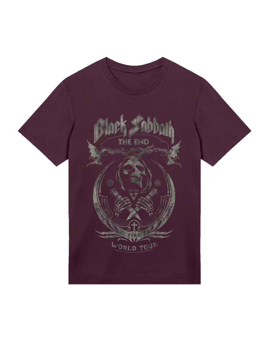 Рубашка F4NT4STIC, красный
Рубашка F4NT4STIC, красный