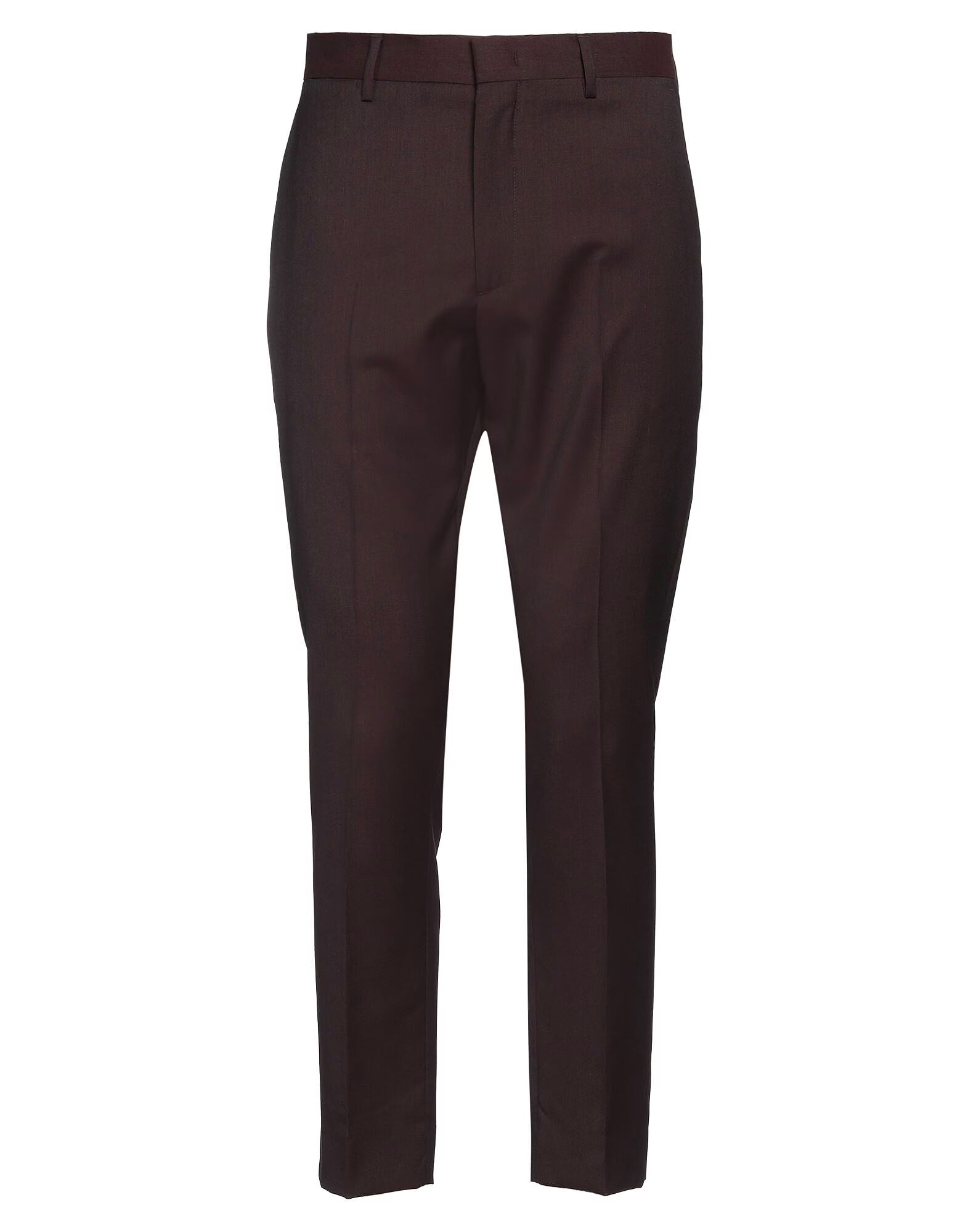 Брюки Low Brand, сливовый
Брюки Low Brand, сливовый