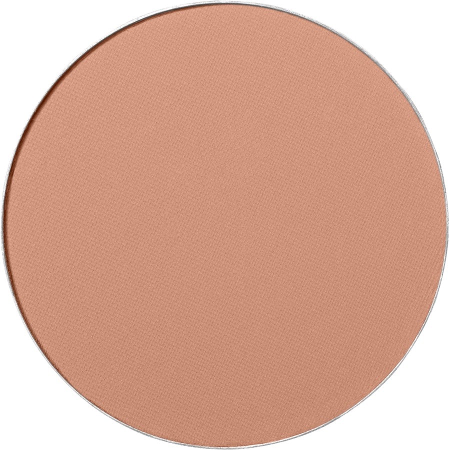Крем Shiseido UV Protective Compact Foundation SPF 30, Dark Beige (Nachfüllung) / 12 g
Крем Shiseido UV Protective Compact Foundation SPF 30, Dark Beige (Nachfüllung) / 12 g