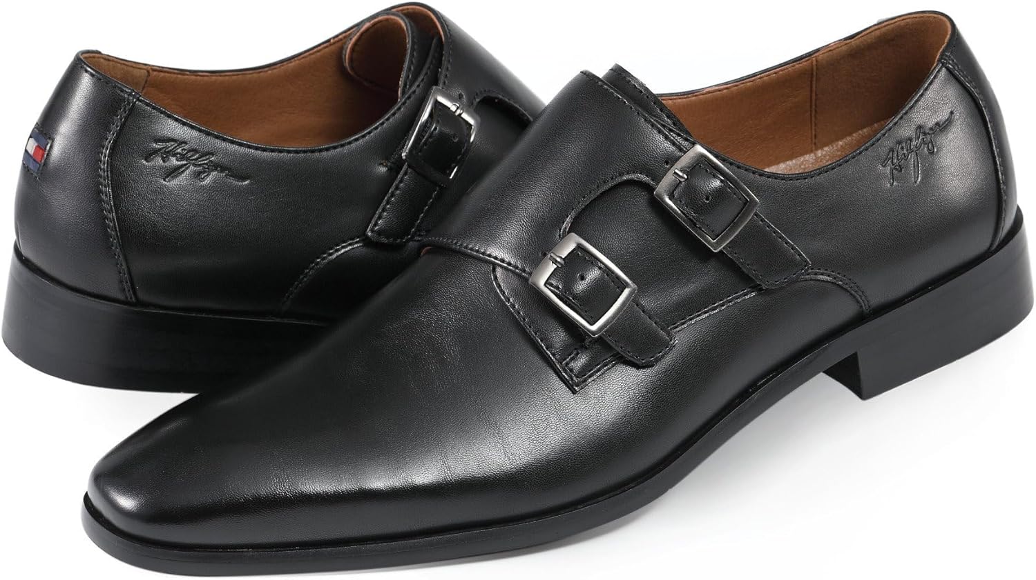 Мужские сандалии Tommy Hilfiger, черный
Мужские сандалии Tommy Hilfiger, черный