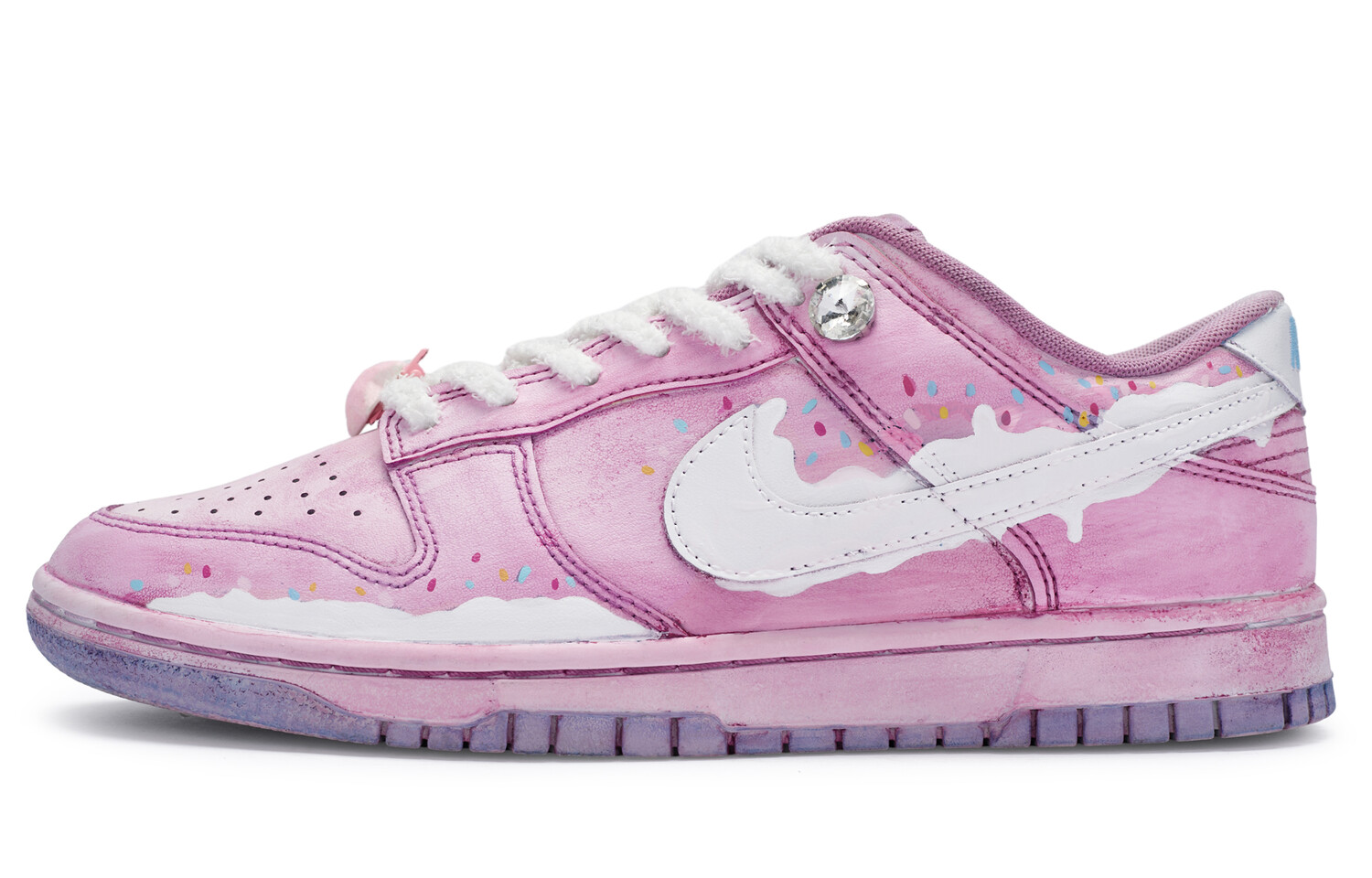 Кроссовки Nike Dunk Skateboard Shoes Men Low-Top White, Белый, Кроссовки Nike Dunk Skateboard Shoes Men Low-Top White
Кроссовки Nike Dunk Skateboard Shoes Men Low-Top White, Белый, Кроссовки Nike Dunk Skateboard Shoes Men Low-Top White